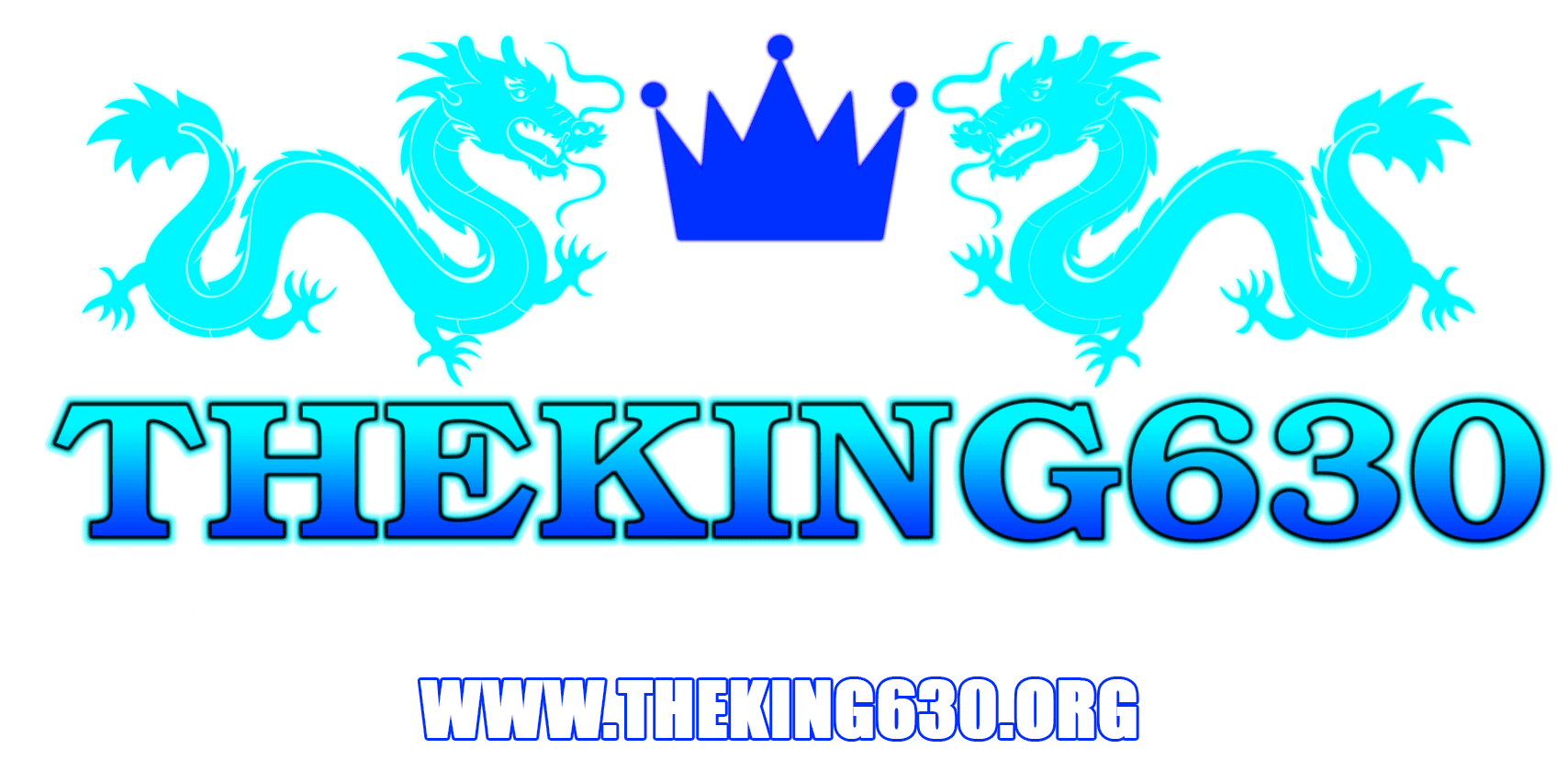 theking630